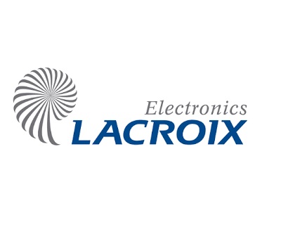 NOWY PARTNER – LACROIX ELECTRONICS