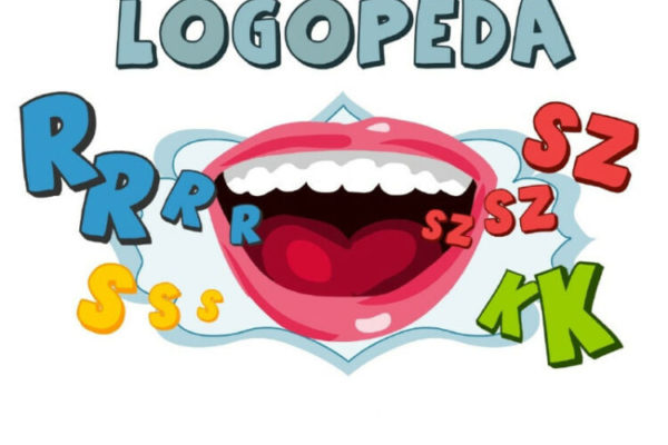 Diagnoza Logopedyczna – PROMOCJA