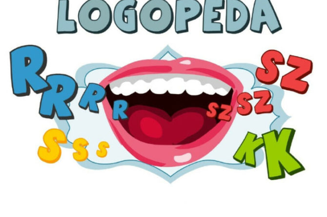 Diagnoza Logopedyczna – PROMOCJA