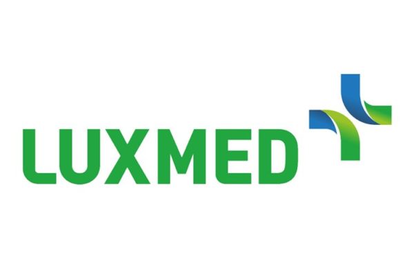 LUX-MED w FAMIL-MED