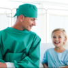 Poradnia Chirurgii Dziecięcej