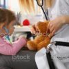 Poradnia Kardiologii Dziecięcej