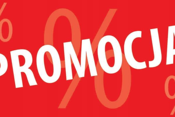 Promocja – Fizjoterapia