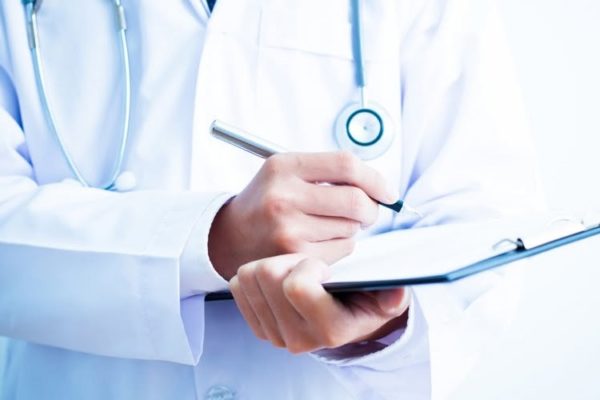 Witamy w Zespole – Internista/chororby metaboliczne